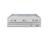 LG (GSA-4167B) DVD RW Dual Layer Burner
