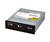 LG GSA-4167B DVD±RW Dual Layer Burner