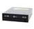 LG (GSA-4167BK) DVD RW Dual Layer Burner