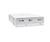 LG GSA-5160 (GSA5160D) DVD&#177;RW Dual Layer...