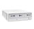 LG GSA-5163D DVD±RW Dual Layer Burner