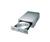 LG GSA-5169D (0048231294478) Burner