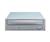 LG (GSA-5169D) DVD RW Dual Layer Burner