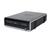 LG GSA-E30L DVD-RAM Burner