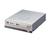 LG GSA-H10 DVD±RW Dual Layer Burner