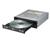 LG GSA-H10A Burner