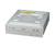 LG GSA-H10A-S Burner