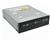 LG GSA-H10LK Burner