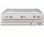 LG GSA-H10NB DVD RW Dual Layer Burner