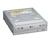 LG GSA-H22N DVD±RW Dual Layer Burner