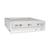 LG GSA-H42N 18xDVD+-R' 12xDVD-RAM' 10xDVD+-R' Dual...