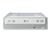 LG GSA-H42N BLACK 18X DVD RW DRIVE W/SW (Retail)...