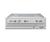 LG GSA-H44LK DVD-RAM Burner