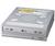 LG GSA-H44NK DVD-RAM Burner