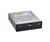 LG GSA-H55N DVD-RAM Burner