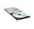 LG GSA-T10N DVD RW Dual Layer Burner