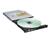 LG GSA-T20N DVD±RW Dual Layer Burner