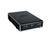 LG (GSA2164D) DVD RW Dual Layer Burner