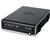 LG (GSA2166DR) DVD RW Dual Layer Burner