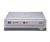 LG GSA4081BB DVD&#177;RW Burner