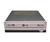 LG (GSA4082BB) Burner