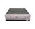 LG (GSA4082BB) (GSA4082BB 10PK) Burner