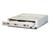 LG (GSA4120B) DVD&#177;RW Burner
