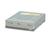 LG (GSA4160) DVD RW Dual Layer Burner