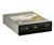 LG (GSA4163BI) DVD&#177;RW Dual Layer Burner