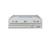 LG (GSA4167BI) DVD RW Dual Layer Burner