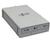 LG (GSA5120D) DVD&#177;RW Dual Layer Burner