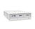 LG (GSA5163D) DVD&#177;RW Dual Layer Burner