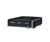 LG GSAE10N DVD RW Dual Layer Burner
