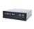 LG GSAH54L DVD-RAM Burner