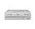 LG (GSAH54LB) DVD-RAM Burner
