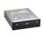 LG GSAH55LK DVD±R Dual Layer Burner