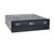 LG GSAH55N DVD±RW Dual Layer Burner