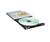 LG GSAT20N (048231298759) DVD-RAM Burner