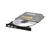 LG GWA-4082N DVD RW Dual Layer Burner