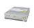 LG (GWA4161B) DVD&#177;RW Dual Layer Burner