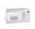 LG Galaxy 700 watt Countertop Microwave Microwave...