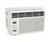 LG Goldstar Electronic Window Air Conditioner -...