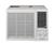 LG Goldstar R1203 Air Conditioner