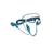 LG HAN-L110CO Consumer Headset