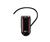 LG HBM 730 Bluetooth Headset Wireless Headset