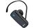 LG HBM-770 Echo Cancellation & Noise Suppression...