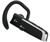 LG HBM300 Wireless Headset