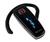 LG HBM510/HBM510 PRADA Bluetooth Hands Free Headset...