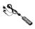 LG HBS-110 Wireless Headset