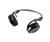 LG HBS-200 Bluetooth Headset